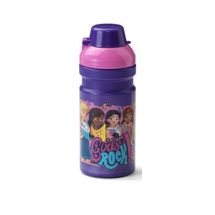 LEGO® Drinkbeker Friends Paars 390 ml